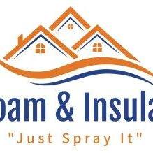 allfoaminsulation